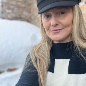 I am firm on some pieces(vintage), & nwt but willing to take offers on many.